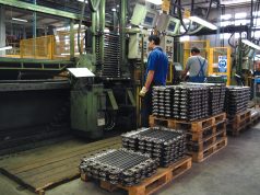 PostaCerere – L’Italia del lavoro che consuma