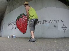 A Bolzano lo sfruttamento politico a scuola è pagato dal Comune
