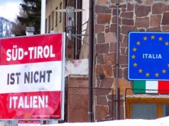 PostaCerere – le colpe della debolezza della politica italiana dell’alto Adige
