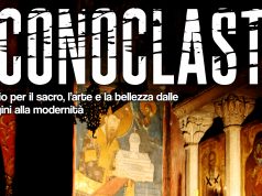 Conferenza di Cpi a Bolzano contro gli iconoclasti e gli “haters del bello”