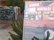 Da Riva a Bolzano Cpi attacca i NewJersey antiterrorismo, “frutto dell’immigrazione”