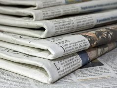 La macchina succhia soldi della stampa e il sostegno pentastellato