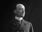 L’impresa di D’Annunzio a Fiume va in scena con parole e musica al Baluardo di Trento