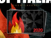 CasaPound riapre il tesseramento: “avanti al di là delle elezioni”