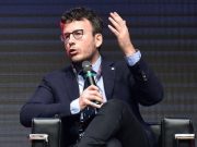 Mercoledì Fusaro a Bolzano presenta il sovranismo di Vox Italia