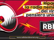 Torna RadioBandieraNera, ascolti record nelle case degli italiani
