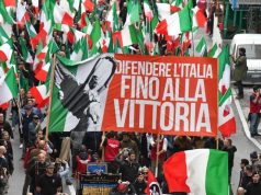 Rimanere uniti nonostante diversità e polemiche