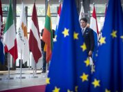 La lezione europea dell’ognun per sé con un Italia aiutata dai “nemici” della UE