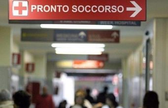 COVID19, analizzando i dati europei emerge la crisi del sistema sanitario italiano