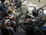 Guerra in Coronavirus: in Yemen l’Arabia Saudita continua a violare il cessate il fuoco