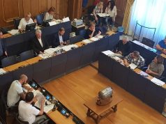 Votato il bilancio consuntivo del Comune di Bolzano, critiche dall’opposizione