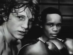 La Boxe e il pericolo Black Lives Matter nello sport