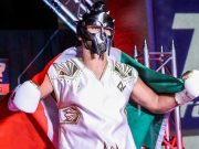 Boxe, Vianello stende gli USA sul ring e riscatta l’Italia davanti al mondo