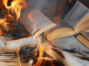 Facebook censura libreria Altaforte negando libertà di stampa e commerciale