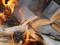 Facebook censura libreria Altaforte negando libertà di stampa e commerciale