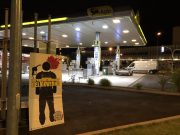 Azione di Cpi contro accise, tasse ai benzinai e “potenza di fuoco del governo”