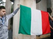 Italiani dell’Alto Adige, minoranza discriminata dall’apartheid sudtirolese