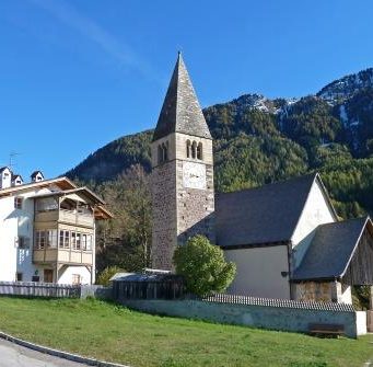 Elezioni a Castelrotto: per la prima volta un’alternativa alla SVP