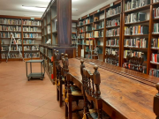 Contributi dal Comune di Bolzano per salvare settore Cultura piegato da Covid19