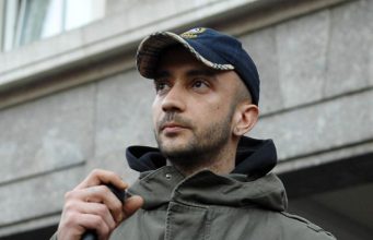 Droga, allarme dal Comune di Bolzano – Bonazza presenta proposte in commissione sociale