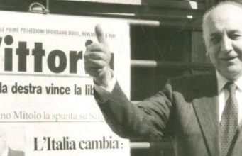 Dopo-elezioni, che fine ha fatto la destra a Bolzano