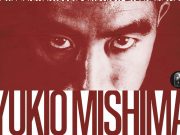 Mishima martire della bellezza, libro celebra 50anni dalla morte dell’ultimo samurai