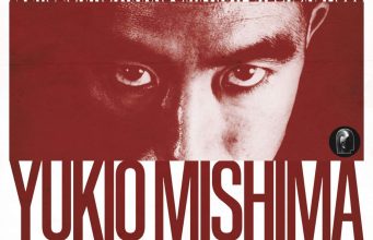 Mishima martire della bellezza, libro celebra 50anni dalla morte dell’ultimo samurai