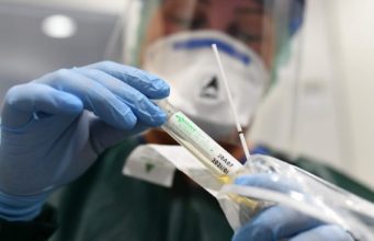 Covid19, test di massa in Alto Adige contro diffusione virus
