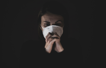 La morte e la paura del covid frammenteranno i popoli (PostaCerere)