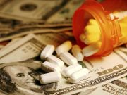 Quel vaccino che arriverà tramite Big Pharma o Wuhan (PostaCerere)