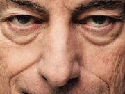 Con Draghi direzione Grecia, Cpi contro il liquidatore di Stato