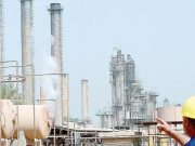 La distruzione economica dell’Italia che passa dalla negazione della propria storia