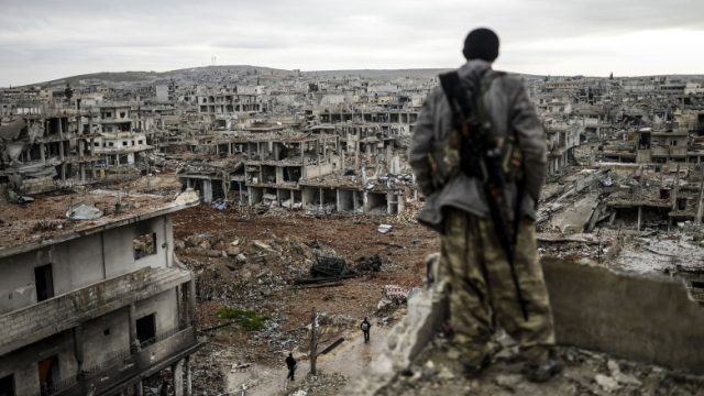 syria-destruction-war