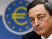 Draghi e la politica economica antinazionale e affaristica che piace alla SVP