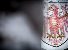 La disastrosa gestione della pandemia in Alto Adige (PostaCerere)