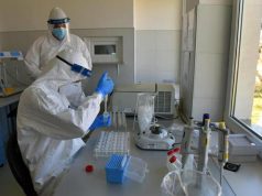 Urzì: migliaia di euro per consulenze esterne dall’Azienda sanitaria dell’Alto Adige