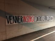 Insorgi contro il fatalismo, Cpi ricorda il sacrificio di Dominique Venner
