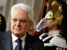 Cpi contro Mattarella a Cremona: il dissenso non può essere reato