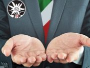 Colpo di mano Svp, il gruppo etnico tedesco si accaparra i segretari del consiglio regionale, polemica di FdI