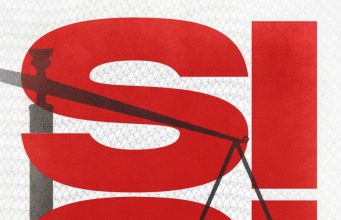 Referendum giustizia, CPI vota SI